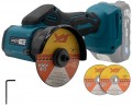 Profi-Tec PWS7620 007540
