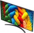 LG 55NANO81 2025