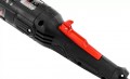 RED TECHNIC RTPS0088