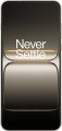 OnePlus Ace 5 Ultra
