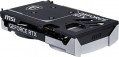 MSI GeForce RTX 5060 8G VENTUS 2X