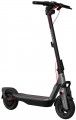 Ninebot eKickScooter F3 Pro D