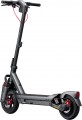 Ninebot eKickScooter Max G3 E