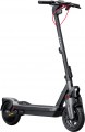 Ninebot eKickScooter Max G3 D