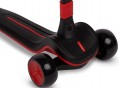 Toyz Satura