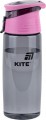 KITE K25-401