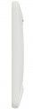 Schneider Sedna SDD311804