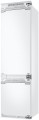 Samsung BRB70F30AEF0EO