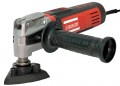 FELISATTI MFI-400E