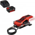 Einhell Expert TE-MT 18/34 Li (1x4.0Ah)