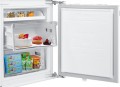 Samsung BRB80F30AEF0EO