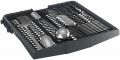 Beko DEN 48530 X