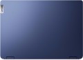 Lenovo IdeaPad Flex 5 14IRU8