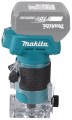 Makita DRT52Z