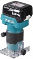 Makita DRT52SF