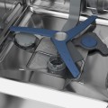 Beko BDIN 385B0 CW