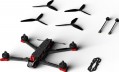 iFlight CineLR 7 O4 Pro