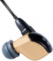 HiFiMan RE2000 Pro