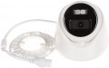 Hikvision DS-2CD1383G2-LIUF 2.8 mm