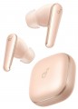 Soundcore Liberty 5