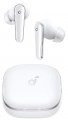 Soundcore Liberty 5
