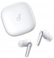 Soundcore Liberty 5