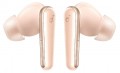 Soundcore Liberty 5