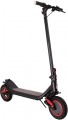 Forte M1 Max