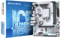 Maxsun B760M GAMING WIFI ICE