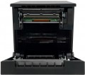 Bixolon SRP-Q200EWDK