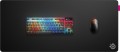SteelSeries QcK Performance XL - Speed