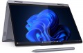 Lenovo ThinkBook 14 2-in-1 G5 IAU
