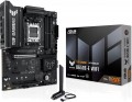 Asus TUF GAMING B650E-E WIFI