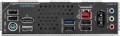 Gigabyte H810M GAMING WIFI6