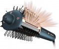Rowenta Air Brush 3D UB9720E0