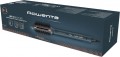 Rowenta Air Brush 3D UB9720E0