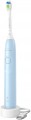 Philips Sonicare 5300 Series HX7106/01
