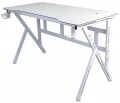 Cobra CR3010WH