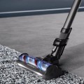 Rowenta X-Force Flex 14.80 RH 9B74 WO