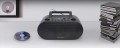 Muse M-35 BT
