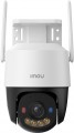 Imou Cruiser SC 5MP