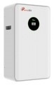 Felicity Solar LUX-E-48100LG03