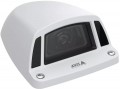 Axis P3925-LRE M12