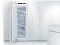 Bosch GIN 81ACE0