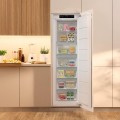 Gorenje FNCI 517 E62WF