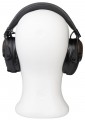 Blaser Ear Defenders 2.0