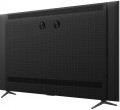 TCL 55C69K