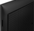 Sony BRAVIA 5 K-55XR5