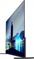 Sony BRAVIA 8 II K-55XR8M2