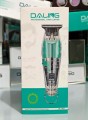 DALING DL-1631